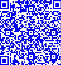 Catalogue 2022 